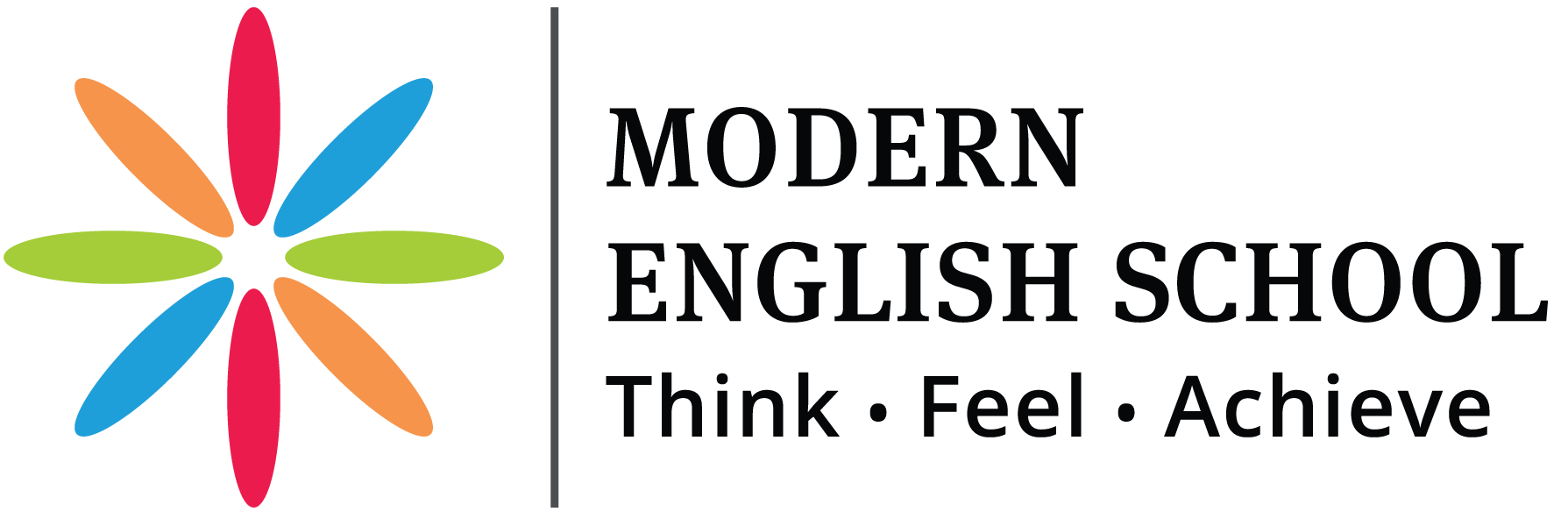School Logo